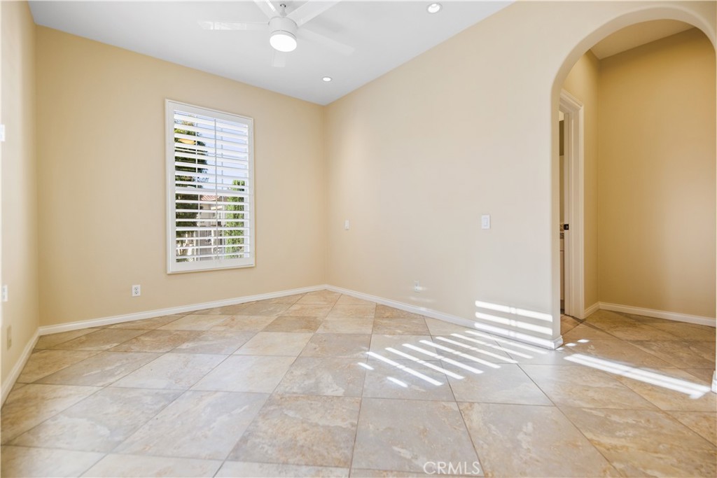 23 Altino, Newport Coast CA 92657 - photo 20