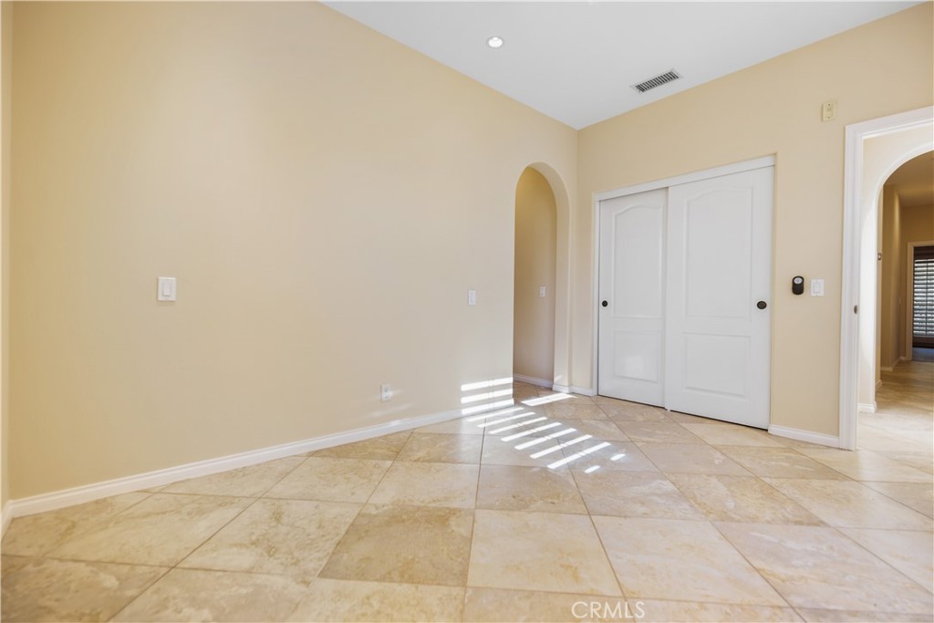 23 Altino, Newport Coast CA 92657 - photo 21