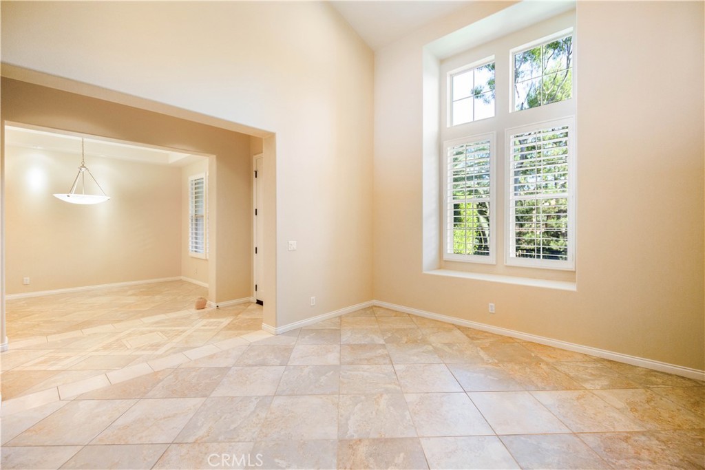 23 Altino, Newport Coast CA 92657 - photo 22