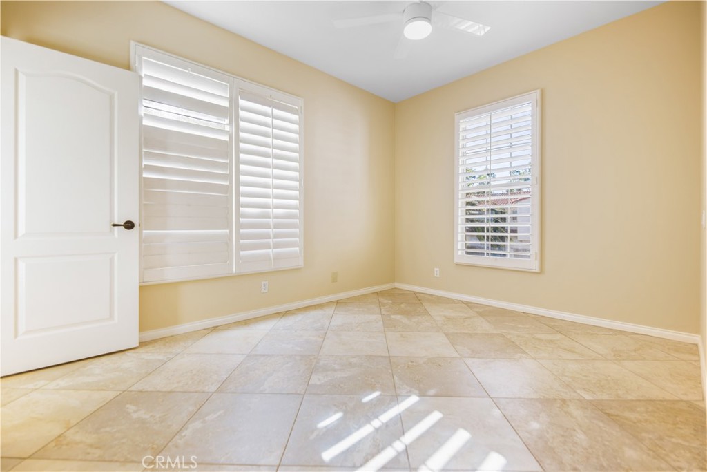 23 Altino, Newport Coast CA 92657 - photo 23