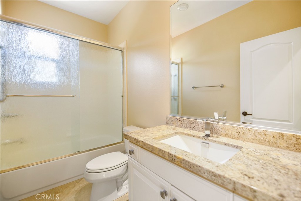 23 Altino, Newport Coast CA 92657 - photo 24