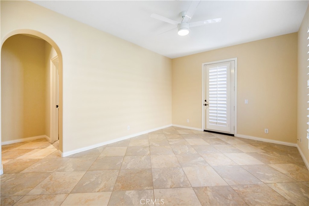 23 Altino, Newport Coast CA 92657 - photo 25