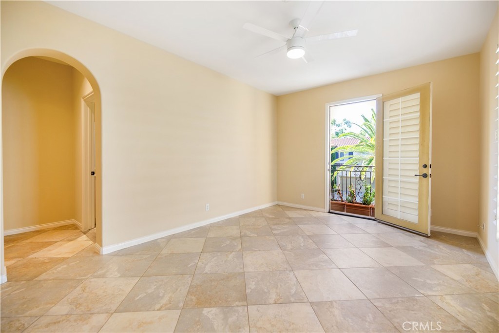 23 Altino, Newport Coast CA 92657 - photo 26