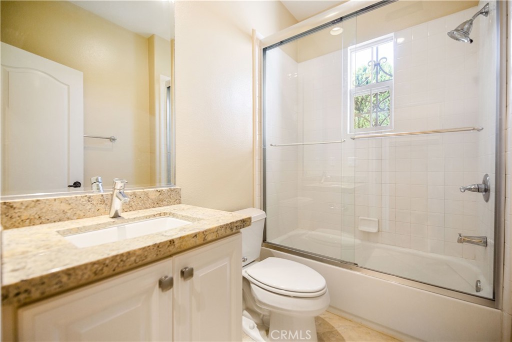 23 Altino, Newport Coast CA 92657 - photo 27