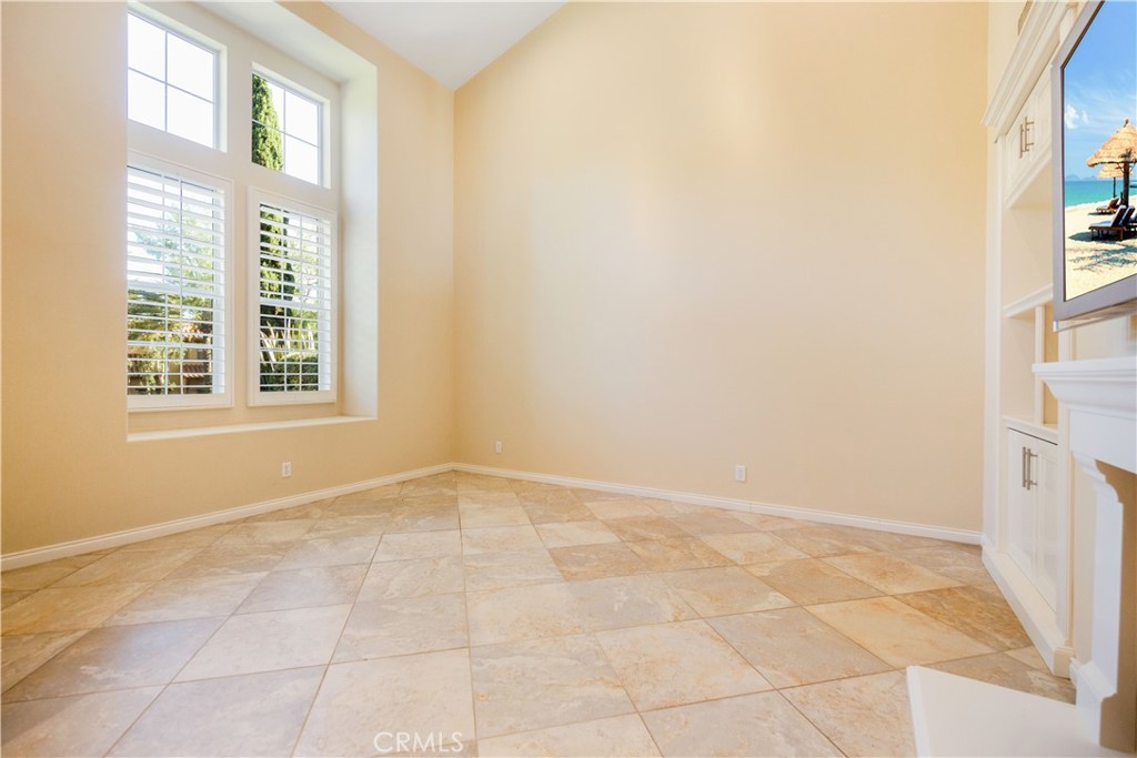 23 Altino, Newport Coast CA 92657 - photo 28