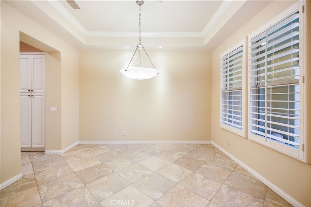 23 Altino, Newport Coast CA 92657 - photo 29
