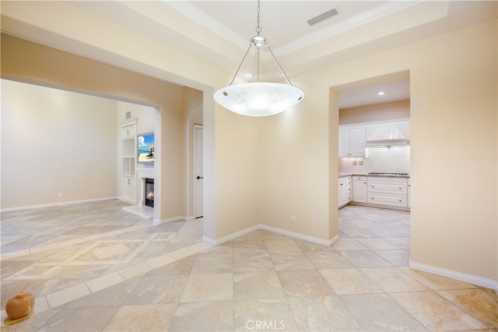 23 Altino, Newport Coast CA 92657 - photo 30