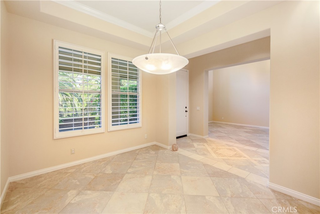 23 Altino, Newport Coast CA 92657 - photo 31