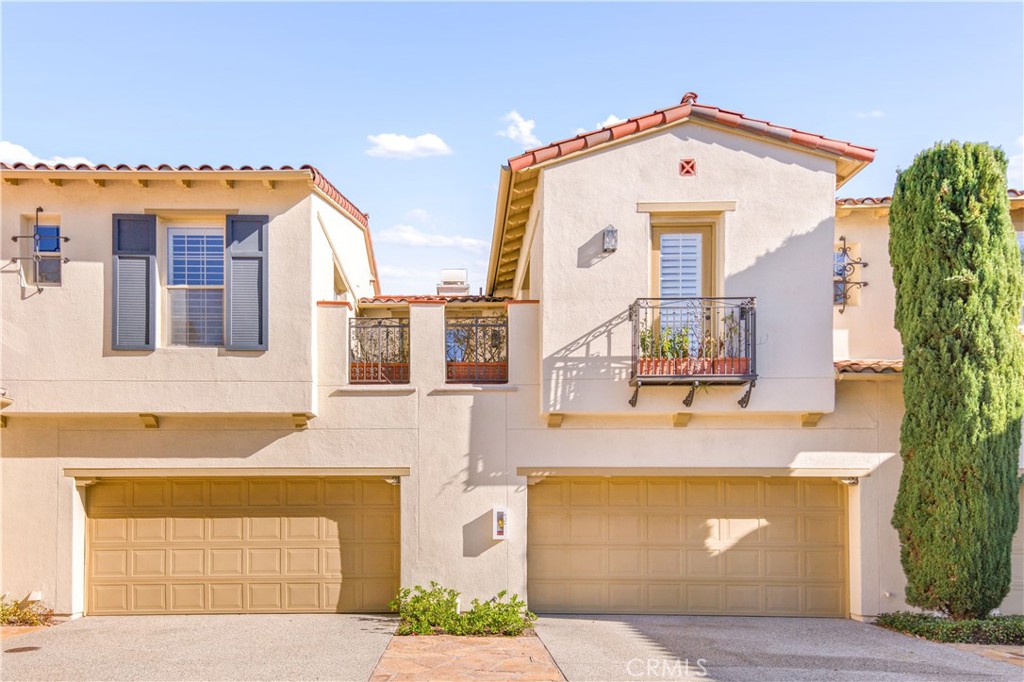 23 Altino, Newport Coast CA 92657 - photo 32