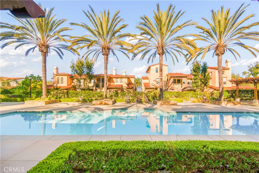 23 Altino, Newport Coast CA 92657 - photo 34
