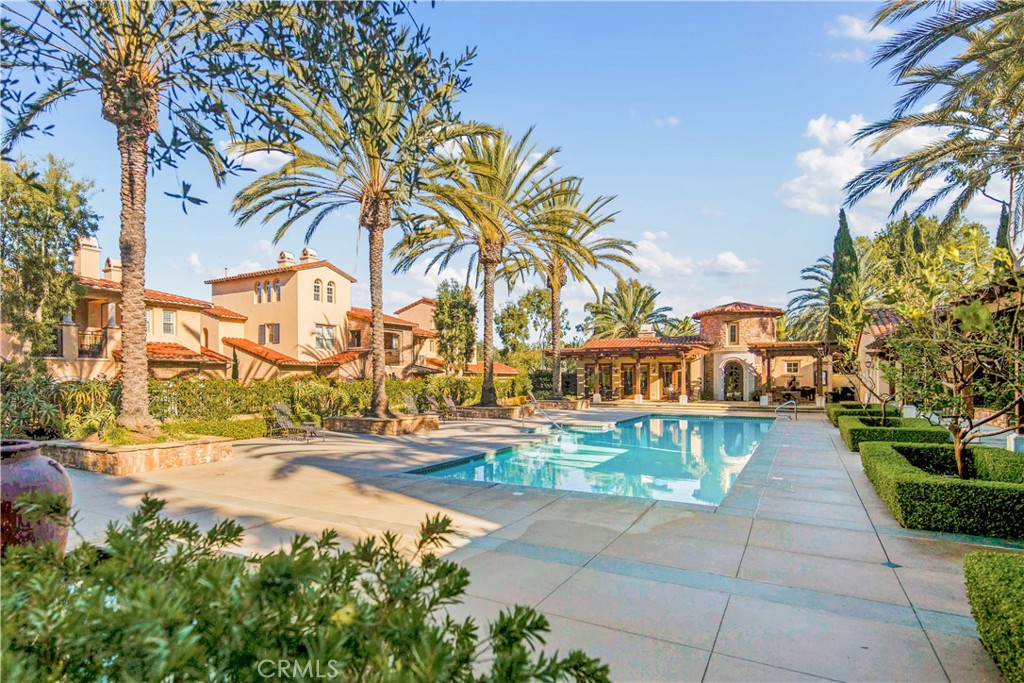 23 Altino, Newport Coast CA 92657 - photo 35