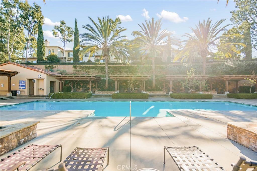 23 Altino, Newport Coast CA 92657 - photo 36