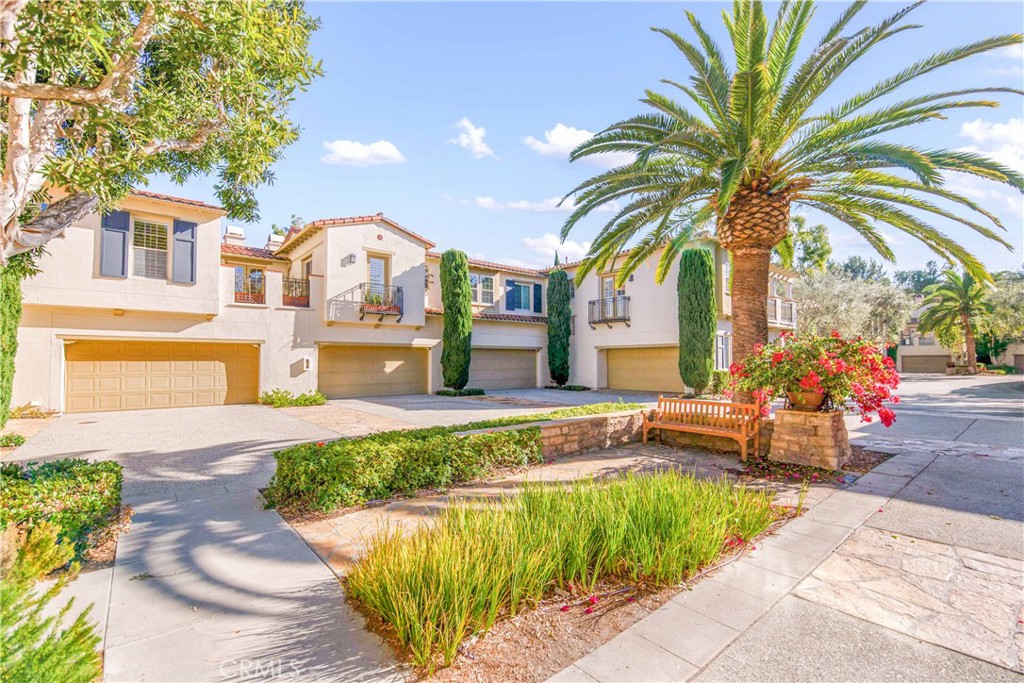 23 Altino, Newport Coast CA 92657 - photo 38