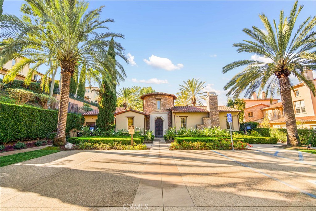 23 Altino, Newport Coast CA 92657 - photo 39