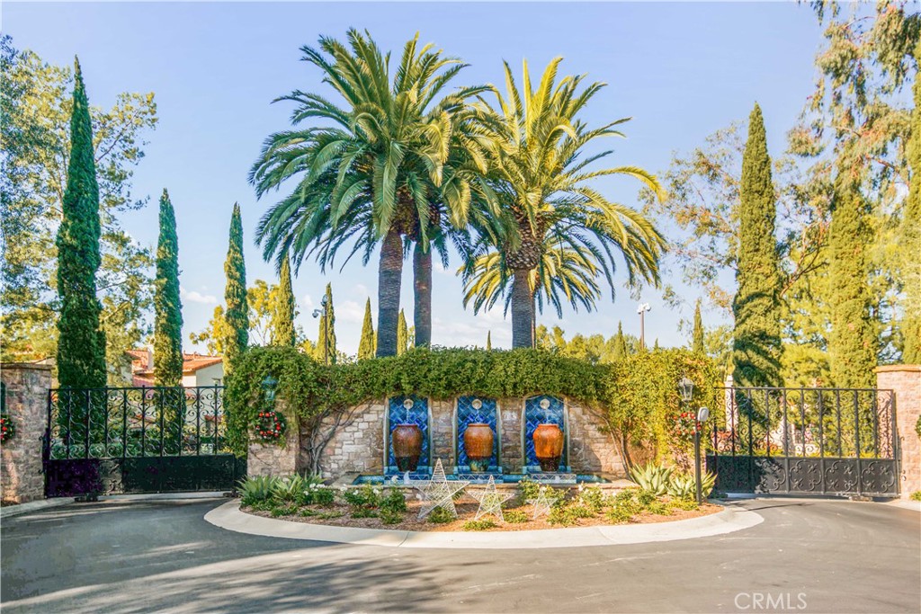 23 Altino, Newport Coast CA 92657 - photo 40