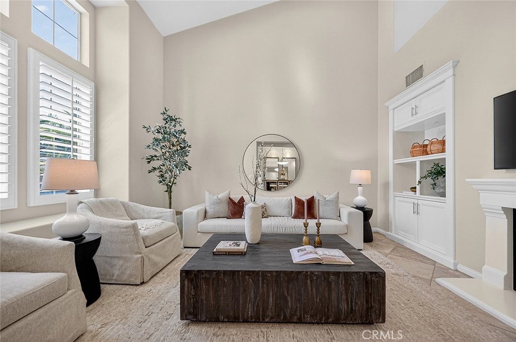 23 Altino, Newport Coast CA 92657 - photo 2