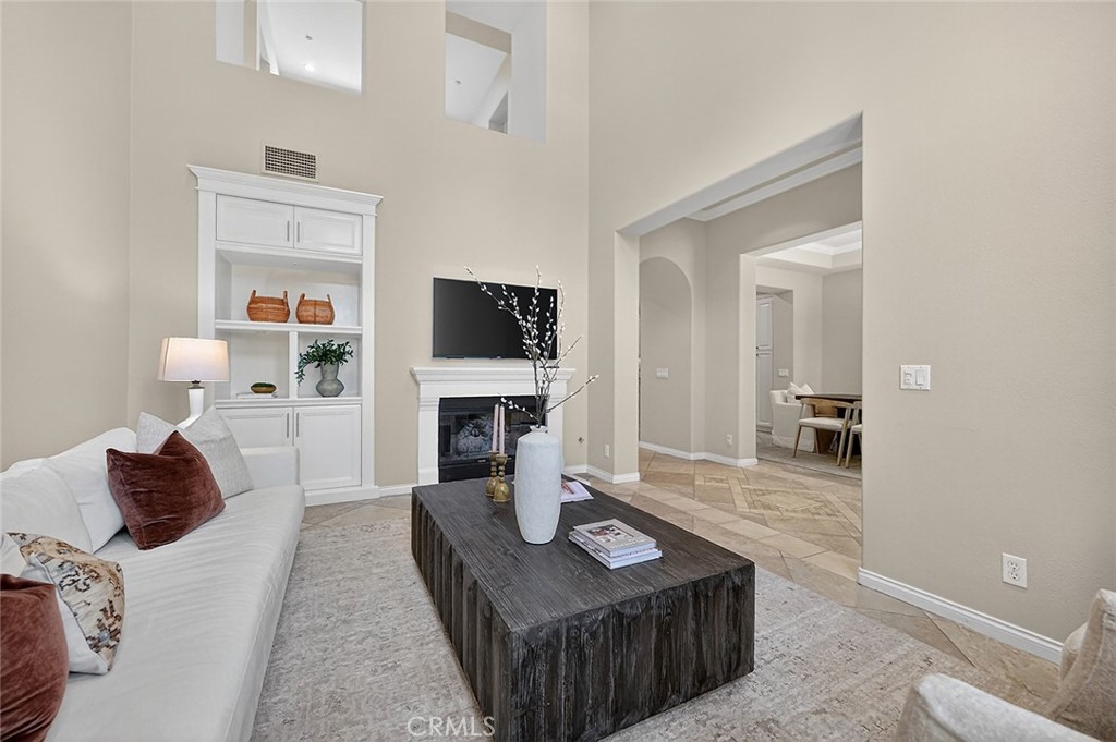 23 Altino, Newport Coast CA 92657 - photo 3