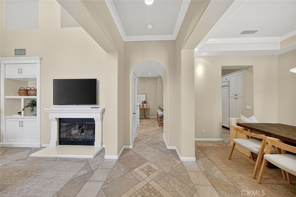 23 Altino, Newport Coast CA 92657 - photo 4