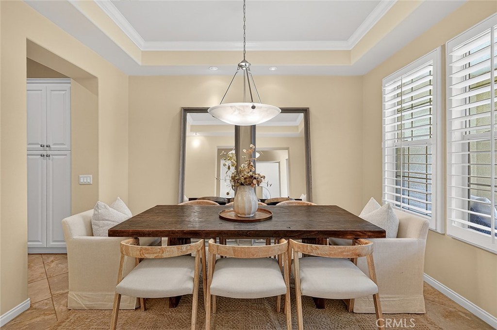 23 Altino, Newport Coast CA 92657 - photo 5