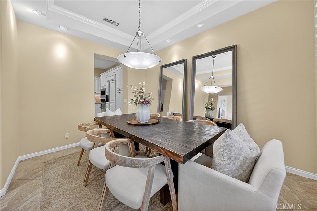 23 Altino, Newport Coast CA 92657 - photo 6
