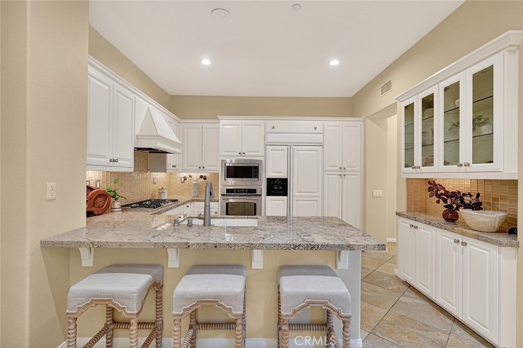 23 Altino, Newport Coast CA 92657 - photo 7