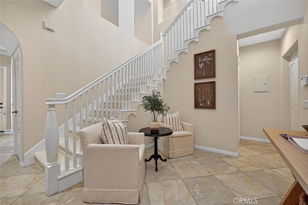 23 Altino, Newport Coast CA 92657 - photo 11