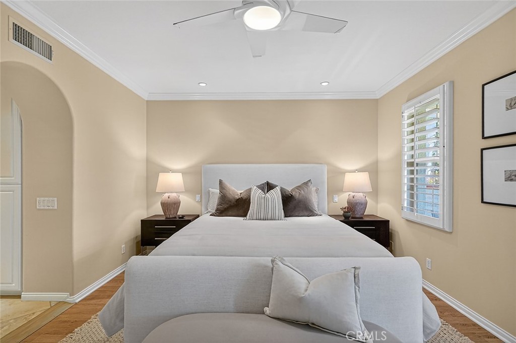 23 Altino, Newport Coast CA 92657 - photo 13