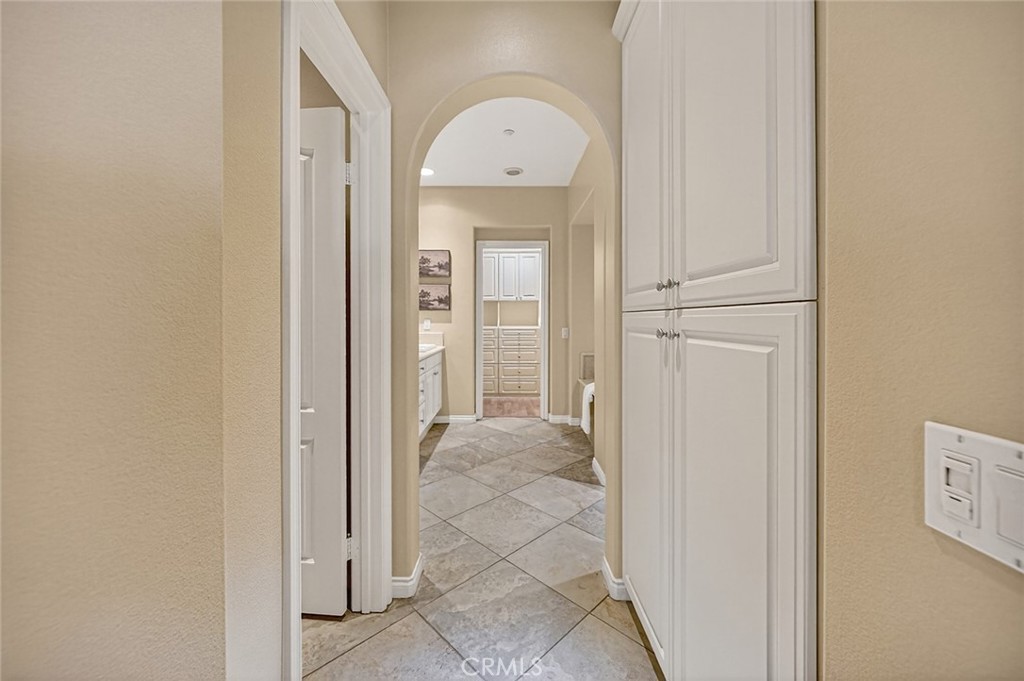 23 Altino, Newport Coast CA 92657 - photo 14