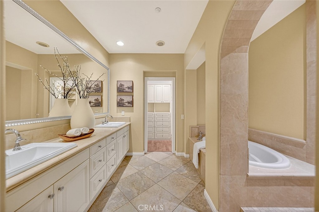 23 Altino, Newport Coast CA 92657 - photo 16