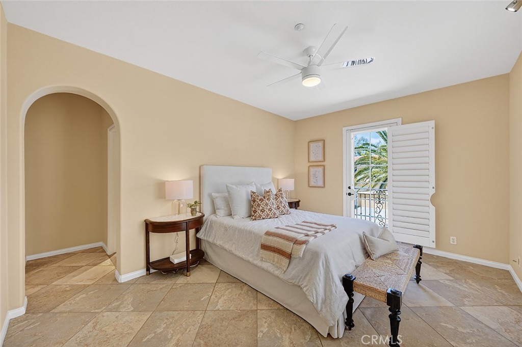 23 Altino, Newport Coast CA 92657 - photo 17