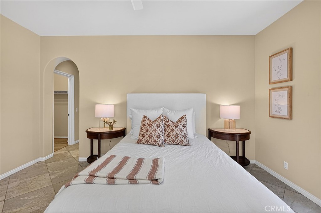 23 Altino, Newport Coast CA 92657 - photo 18
