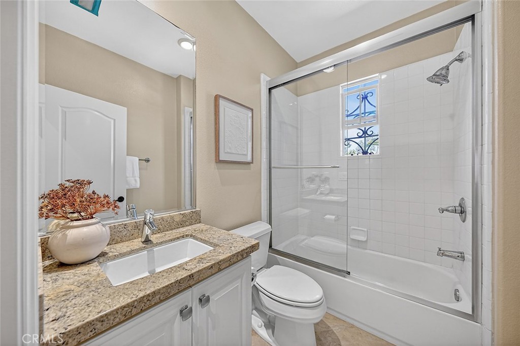 23 Altino, Newport Coast CA 92657 - photo 19