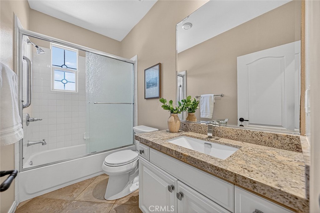 23 Altino, Newport Coast CA 92657 - photo 21