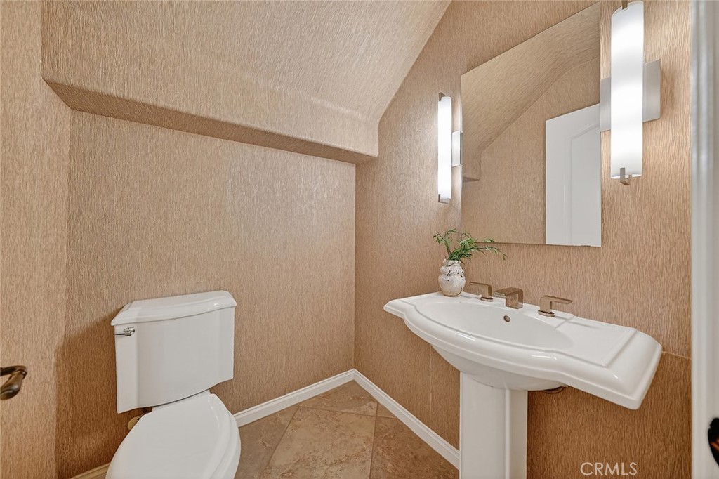 23 Altino, Newport Coast CA 92657 - photo 22