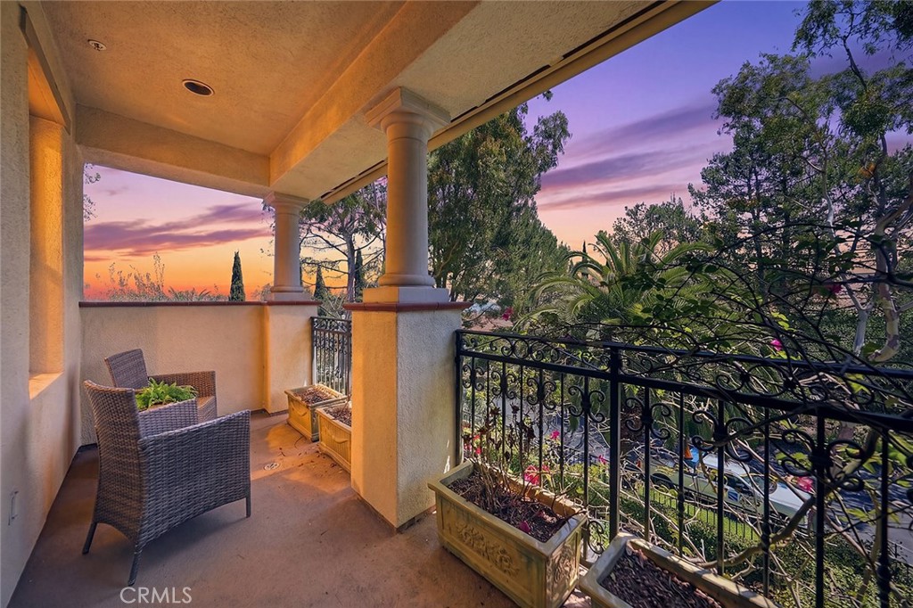 23 Altino, Newport Coast CA 92657 - photo 23