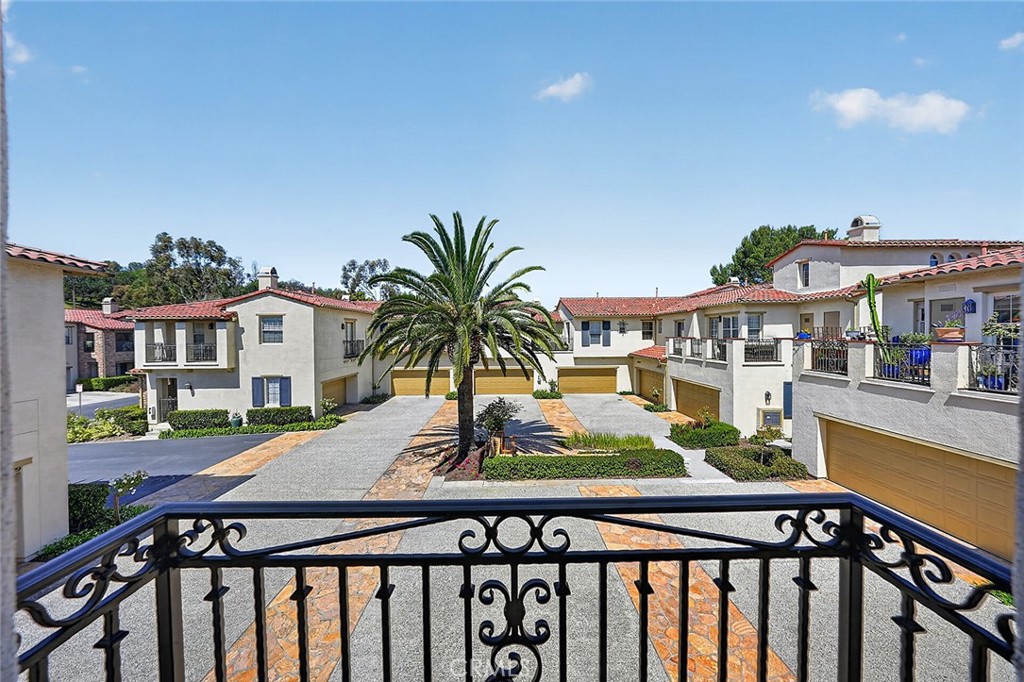 23 Altino, Newport Coast CA 92657 - photo 24