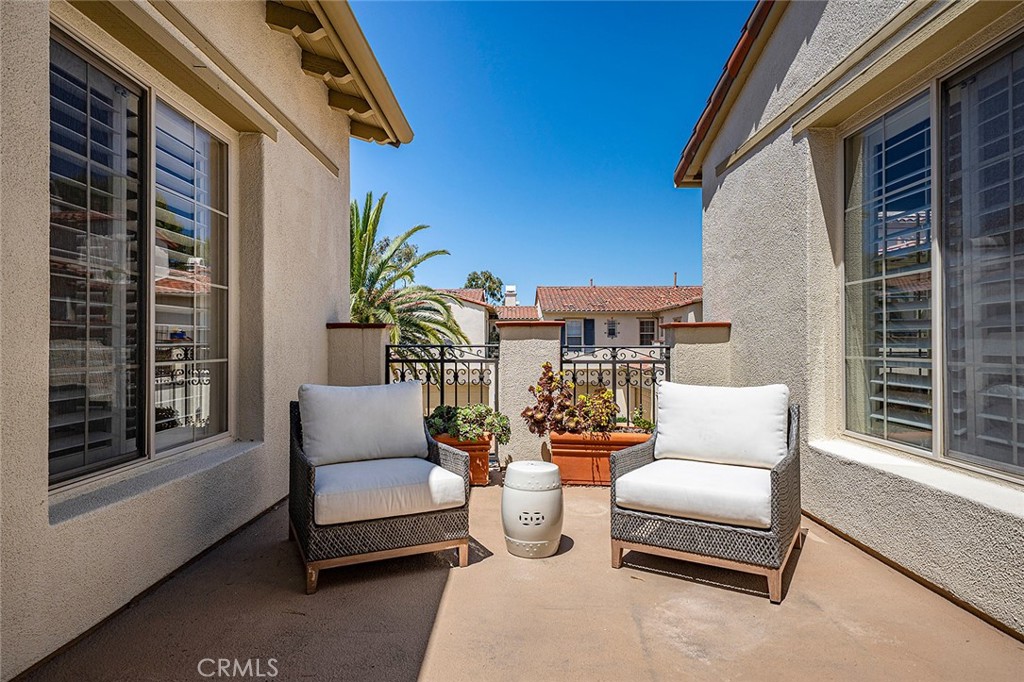 23 Altino, Newport Coast CA 92657 - photo 25
