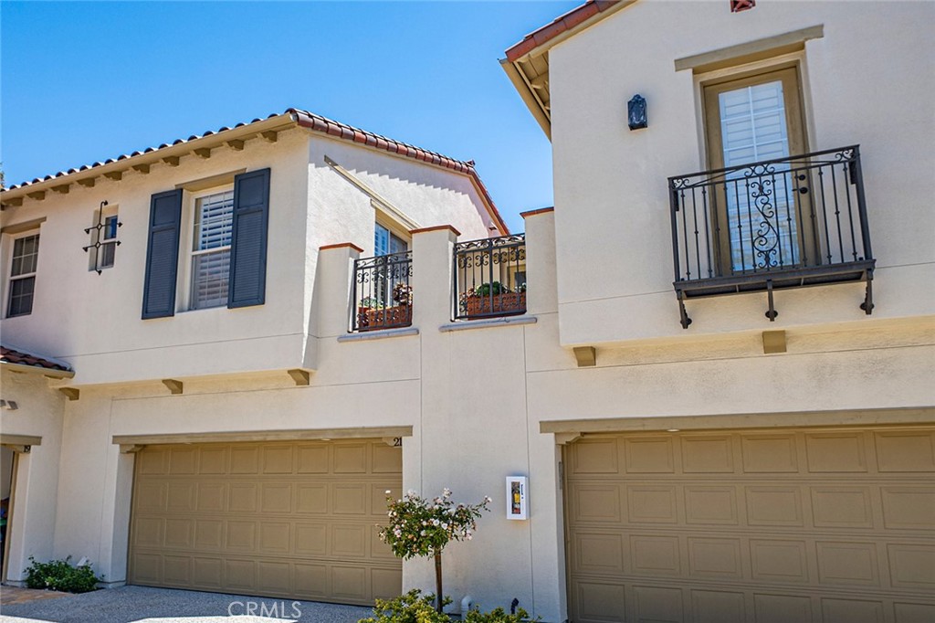 23 Altino, Newport Coast CA 92657 - photo 26