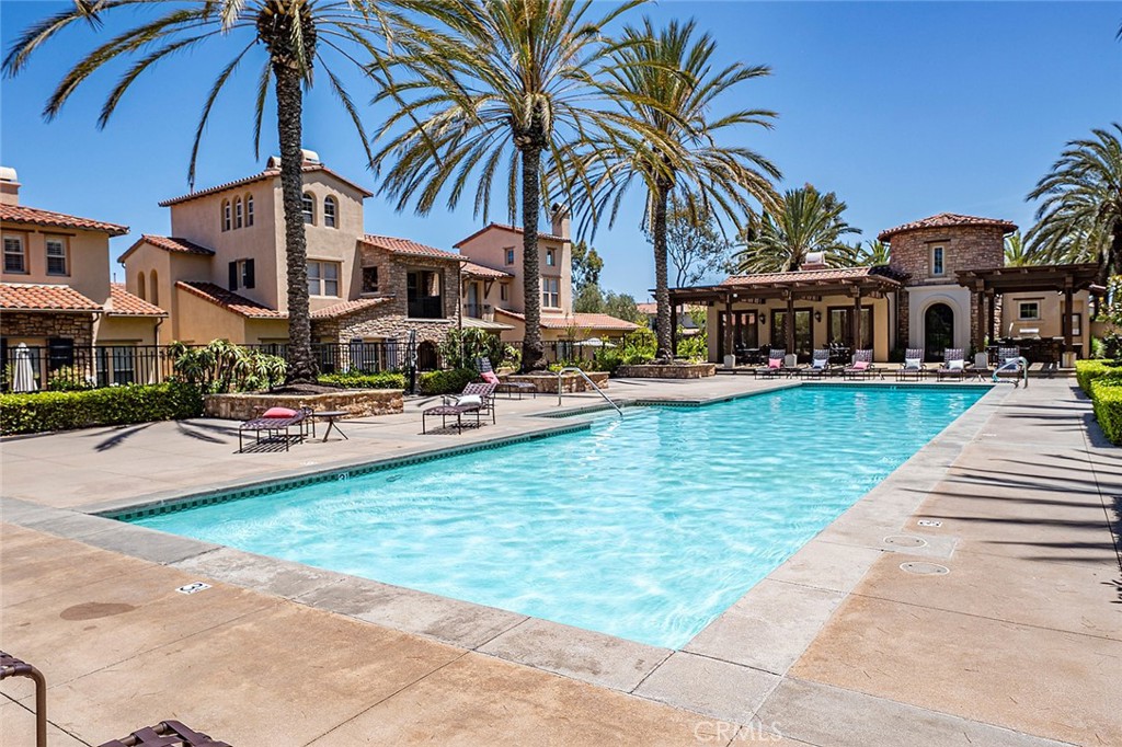 23 Altino, Newport Coast CA 92657 - photo 29