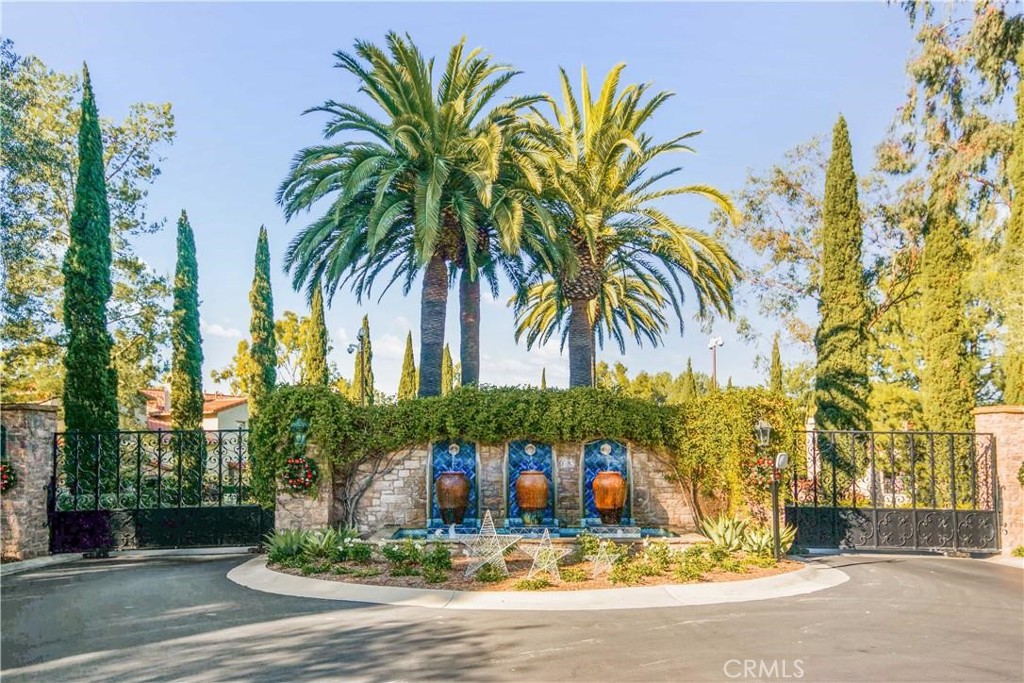 23 Altino, Newport Coast CA 92657 - photo 30