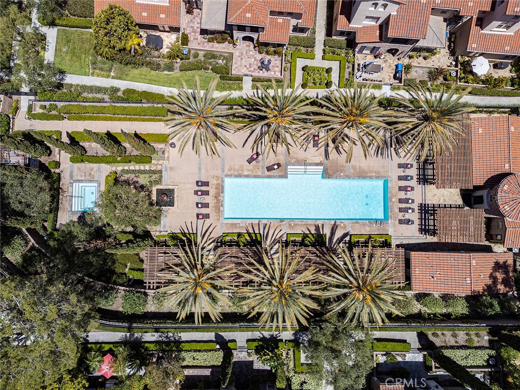23 Altino, Newport Coast CA 92657 - photo 35