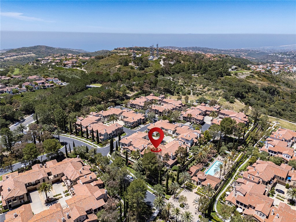 23 Altino, Newport Coast CA 92657 - photo 37