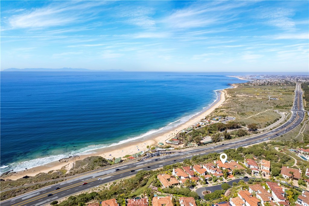 23 Atlantis Cove, Newport Coast CA 92657 - photo 1