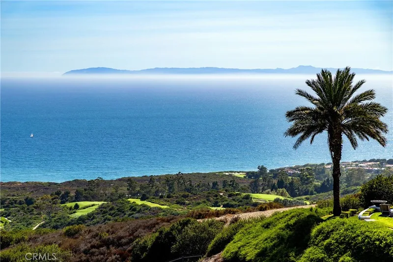 23 Pelican Vista, Newport Coast