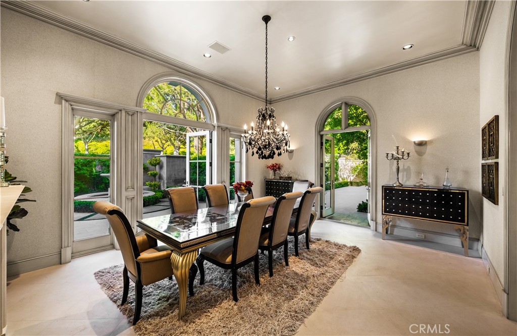 23 Pelican Vista Dr, Newport Coast CA 92657 - photo 9