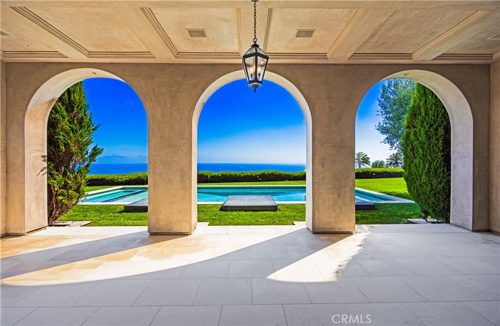 23 Pelican Vista Dr, Newport Coast CA 92657 - photo 14