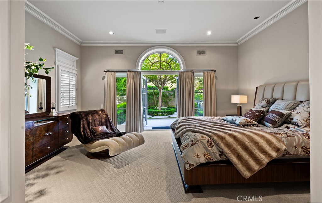 23 Pelican Vista Dr, Newport Coast CA 92657 - photo 21