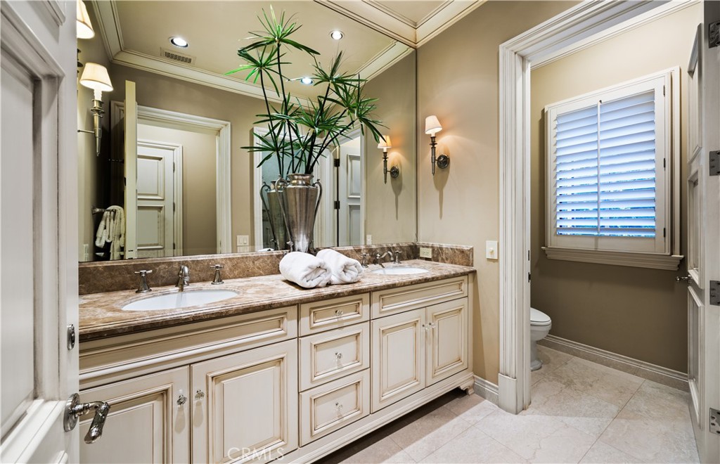 23 Pelican Vista Dr, Newport Coast CA 92657 - photo 22