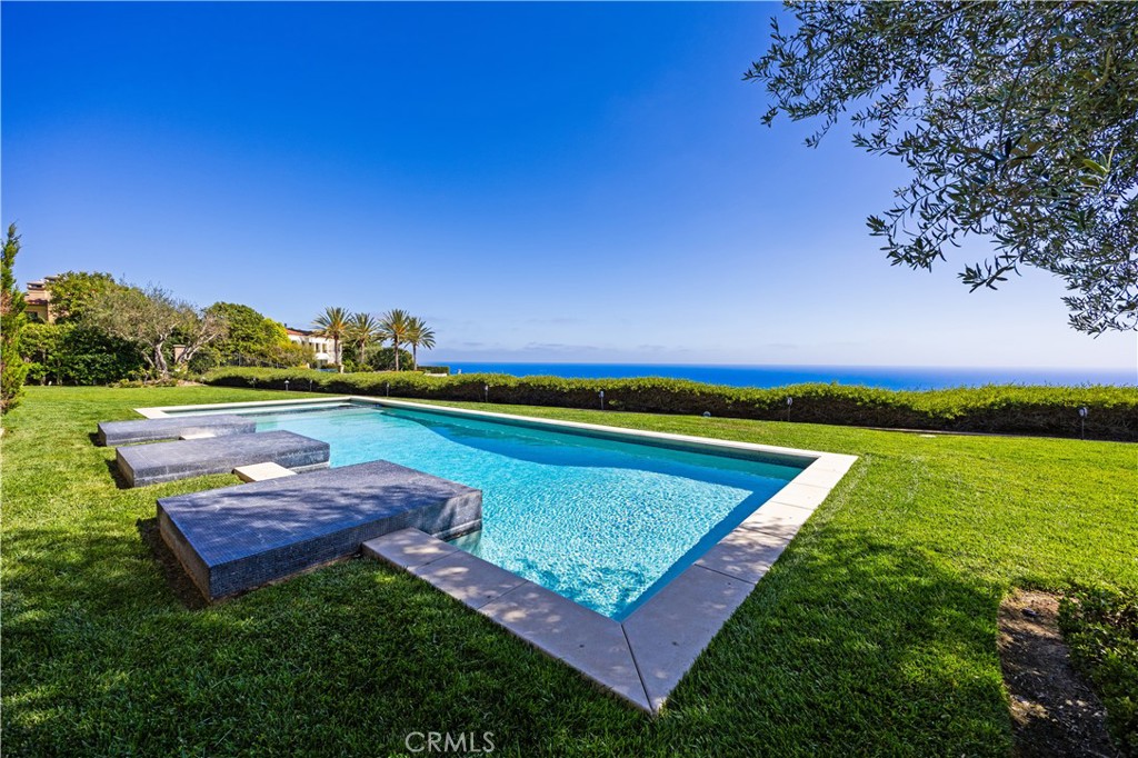 23 Pelican Vista Dr, Newport Coast CA 92657 - photo 23