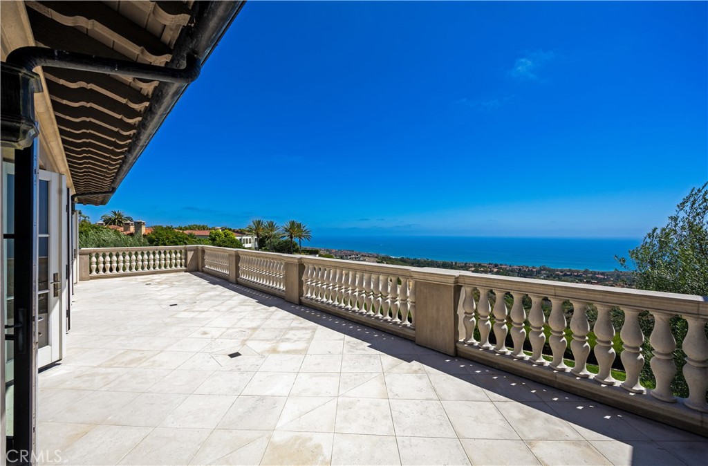 23 Pelican Vista Dr, Newport Coast CA 92657 - photo 28